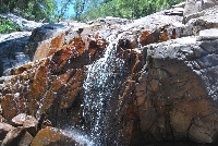 image_7
